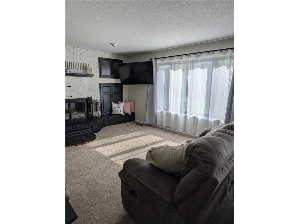 204 Wildwood Avenue Madison MN 56256 7086084 image21