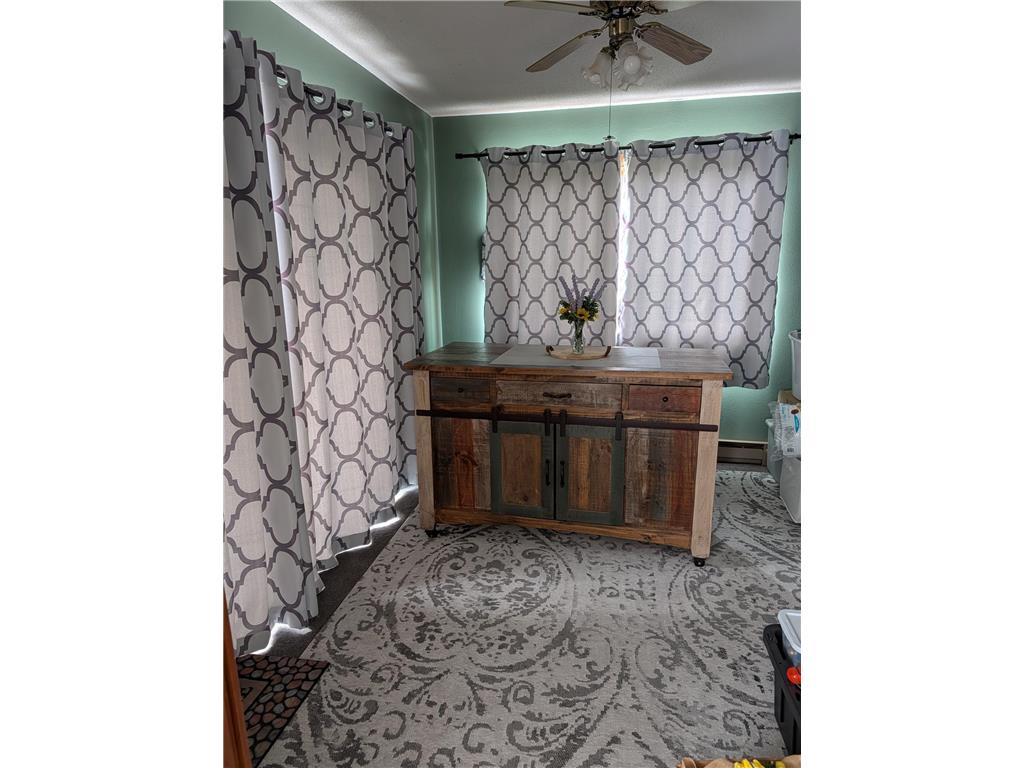 204 Wildwood Avenue Madison MN 56256 7086084 image22