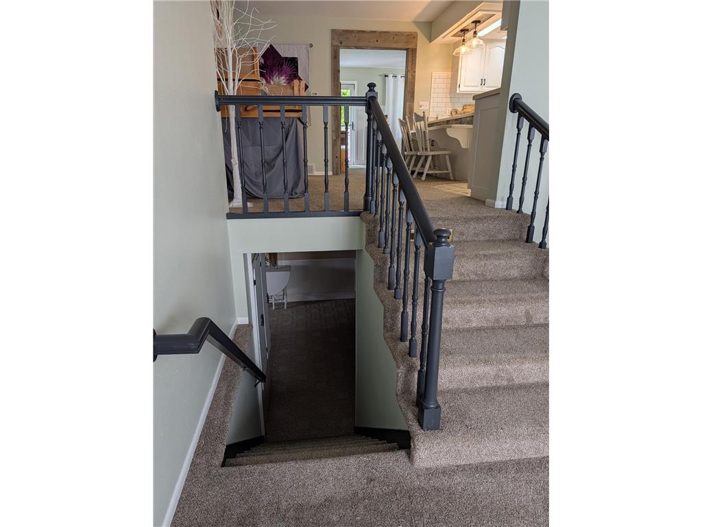 204 Wildwood Avenue Madison MN 56256 7086084 image23