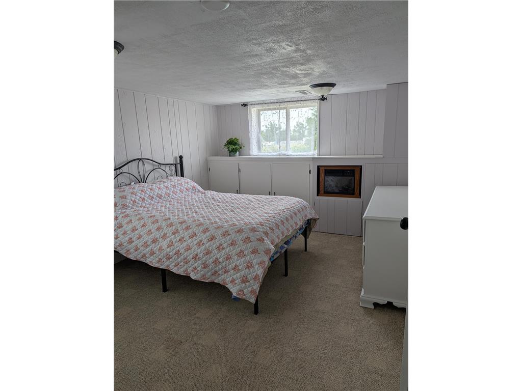204 Wildwood Avenue Madison MN 56256 7086084 image24