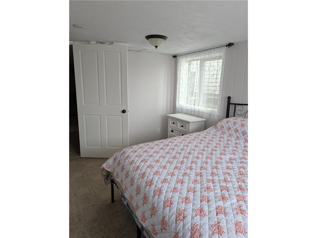 204 Wildwood Avenue Madison MN 56256 7086084 image25