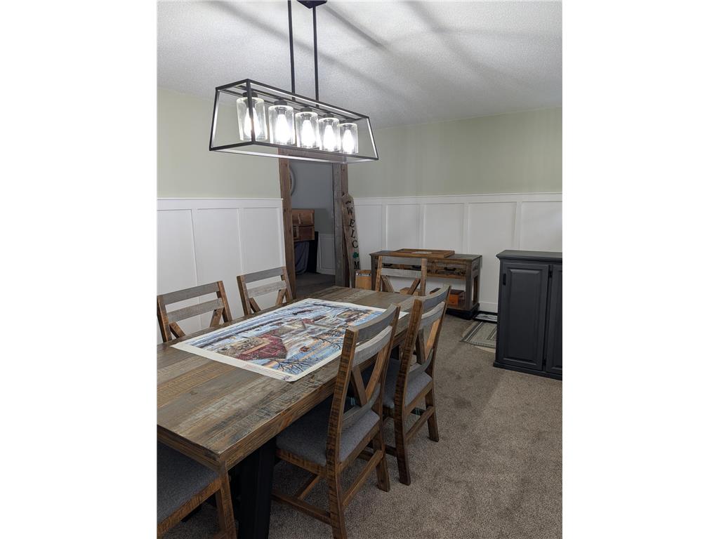 204 Wildwood Avenue Madison MN 56256 7086084 image3