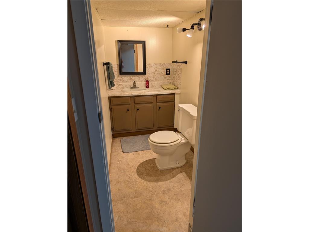 204 Wildwood Avenue Madison MN 56256 7086084 image30