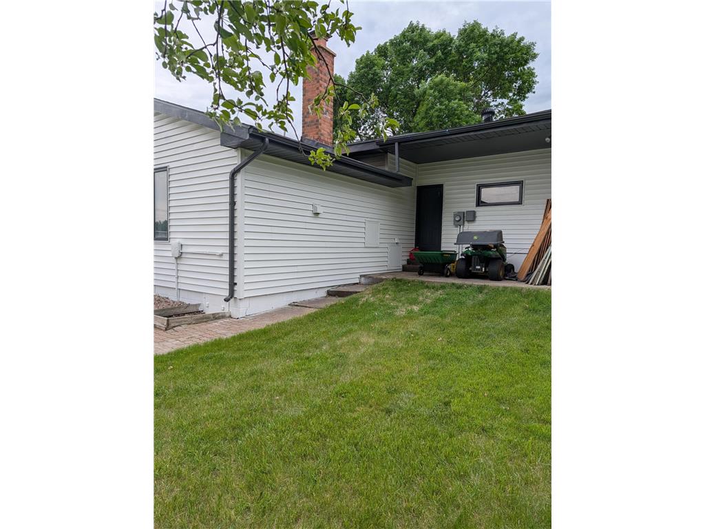 204 Wildwood Avenue Madison MN 56256 7086084 image33
