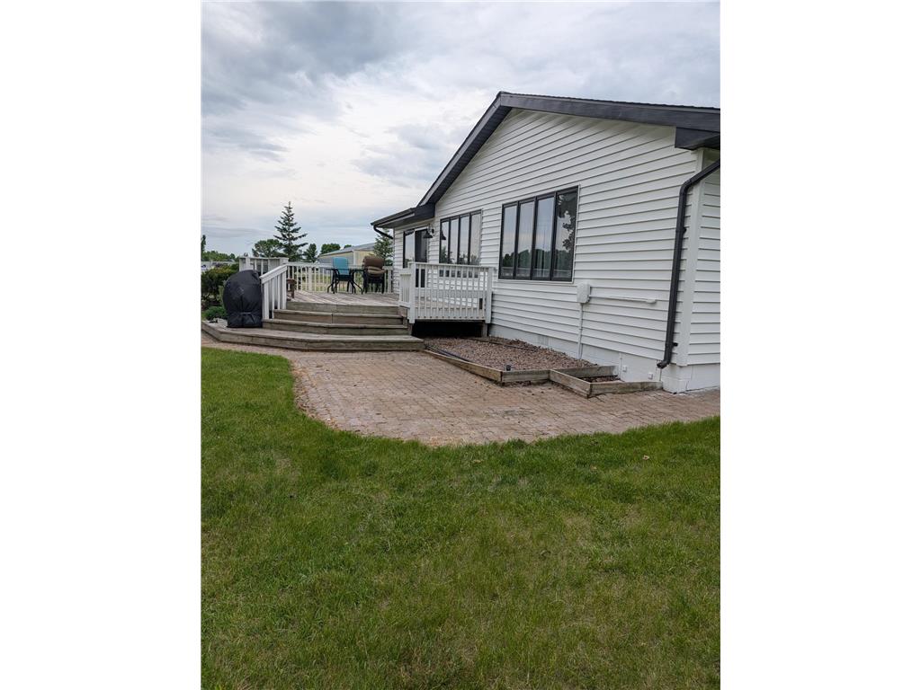 204 Wildwood Avenue Madison MN 56256 7086084 image34