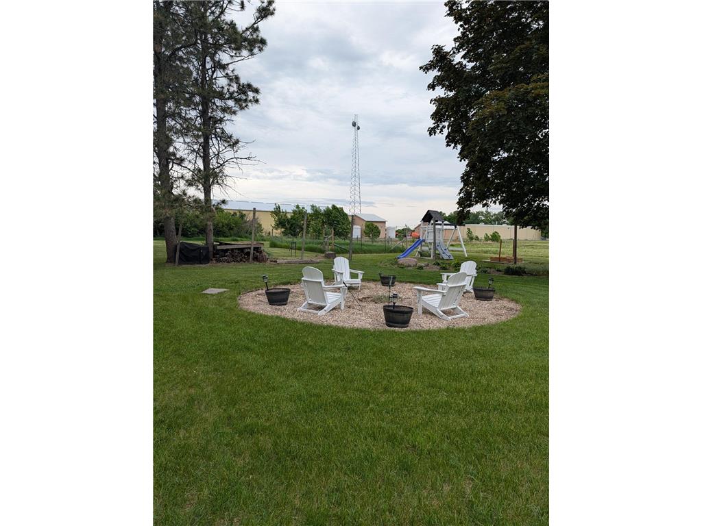 204 Wildwood Avenue Madison MN 56256 7086084 image35