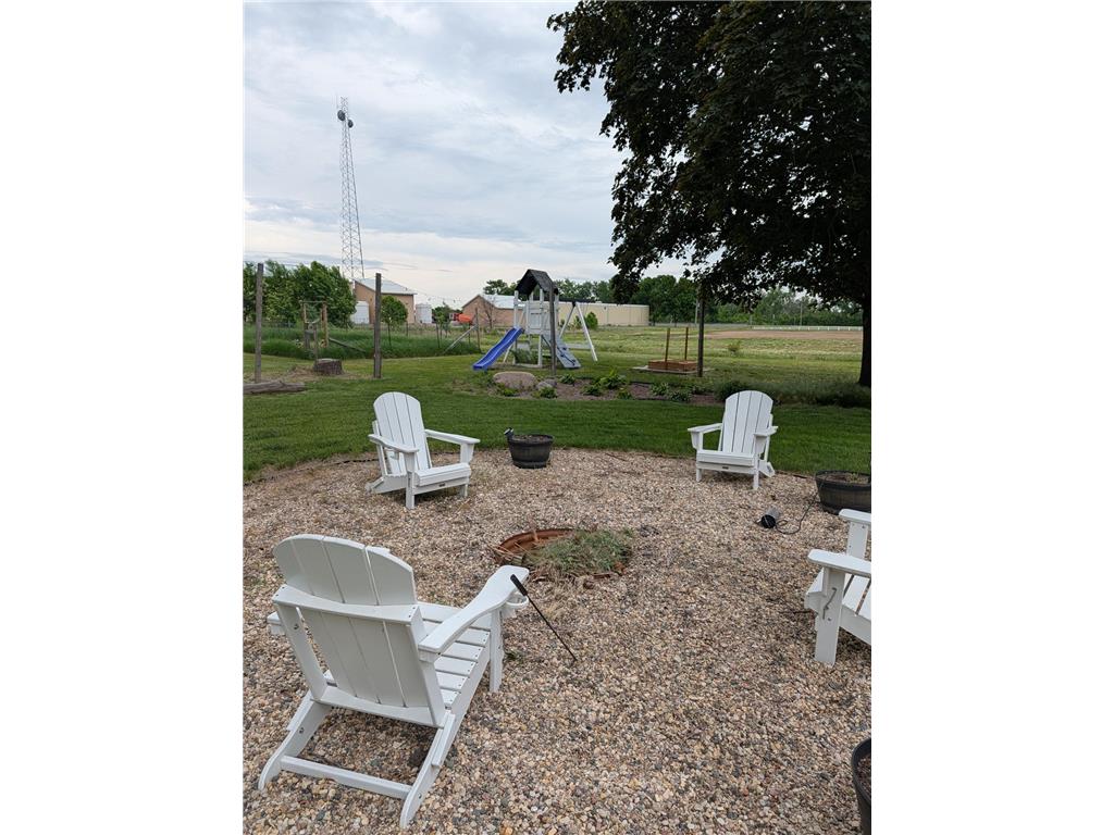 204 Wildwood Avenue Madison MN 56256 7086084 image36