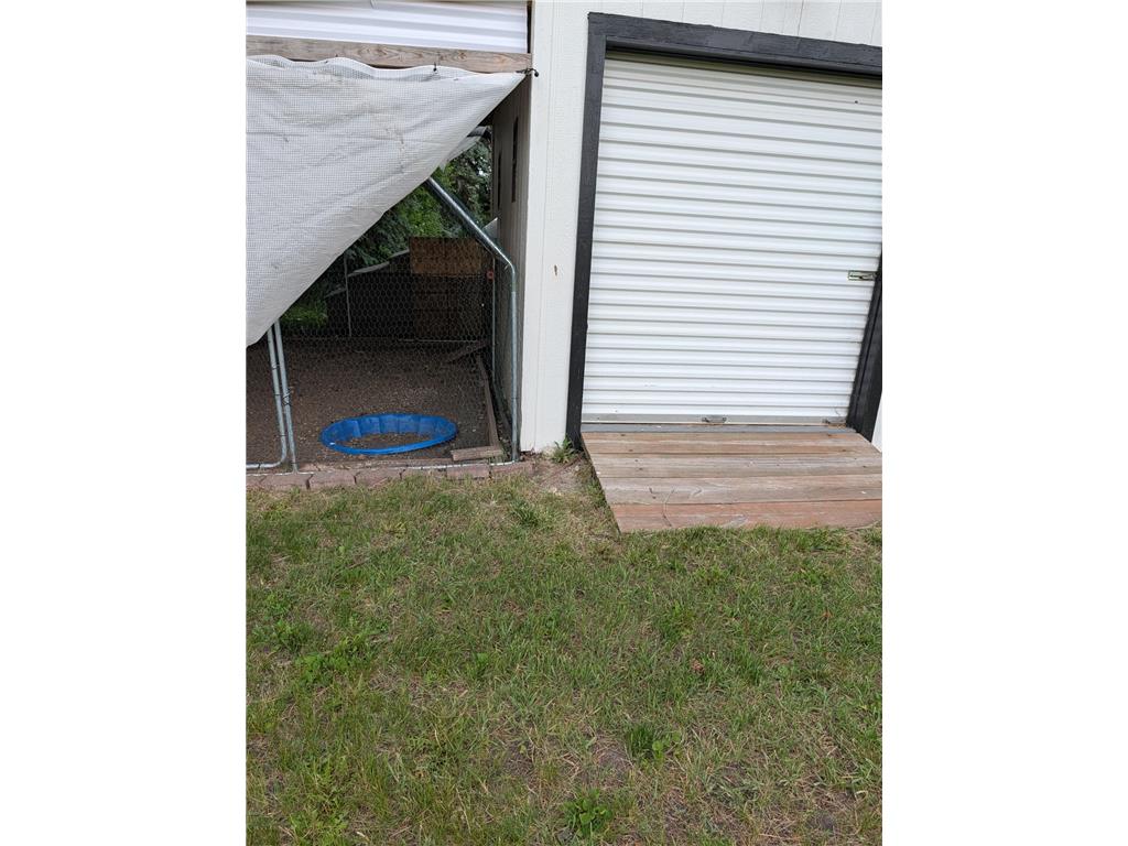 204 Wildwood Avenue Madison MN 56256 7086084 image37