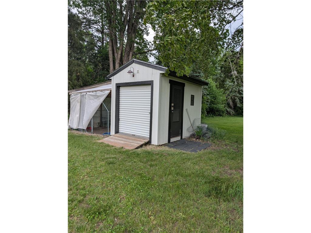 204 Wildwood Avenue Madison MN 56256 7086084 image38