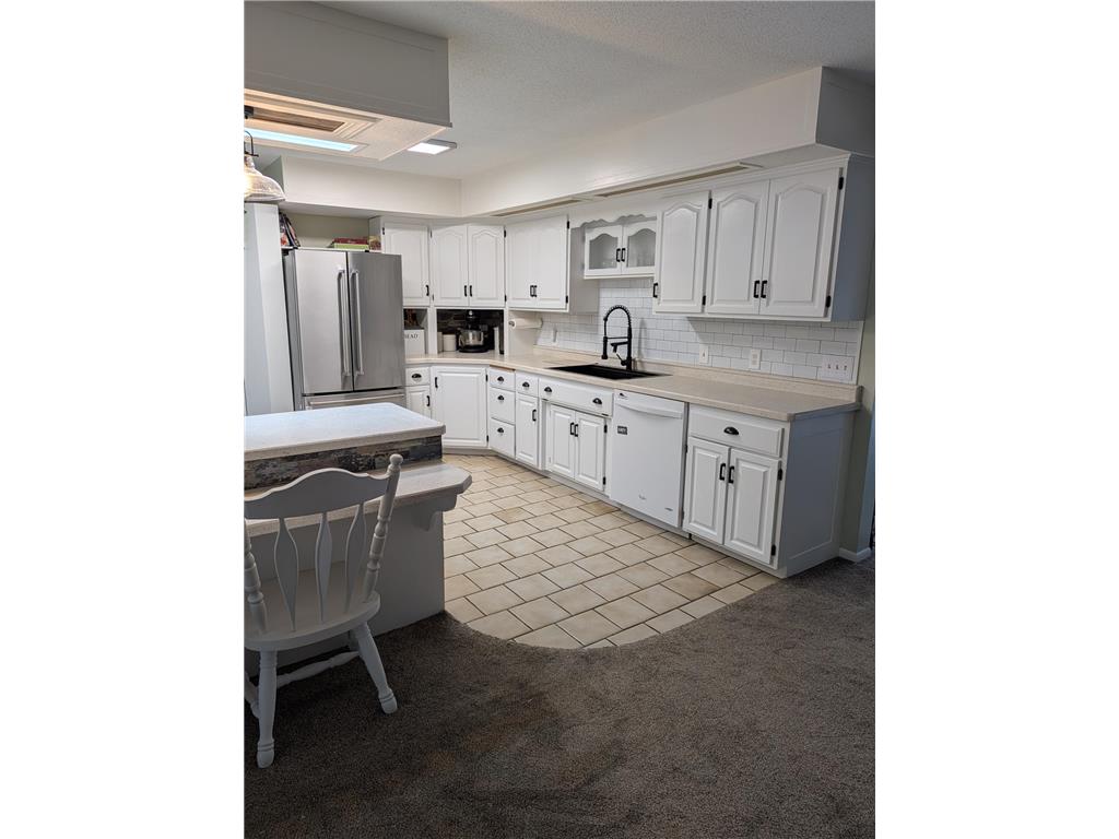 204 Wildwood Avenue Madison MN 56256 7086084 image4