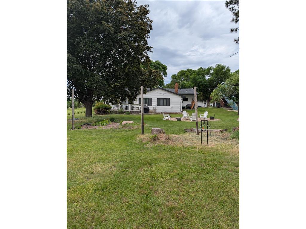 204 Wildwood Avenue Madison MN 56256 7086084 image40