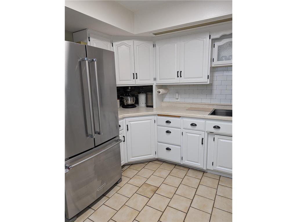 204 Wildwood Avenue Madison MN 56256 7086084 image6