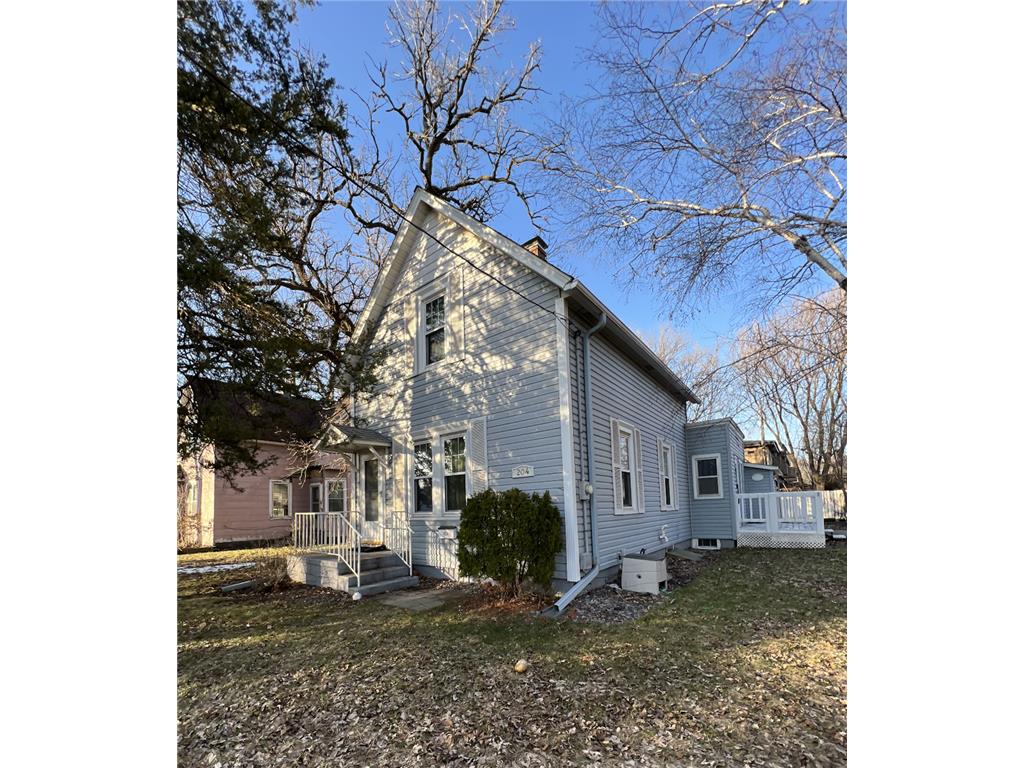 204 Wilson Avenue NE Saint Cloud MN 56304 6355034 image1