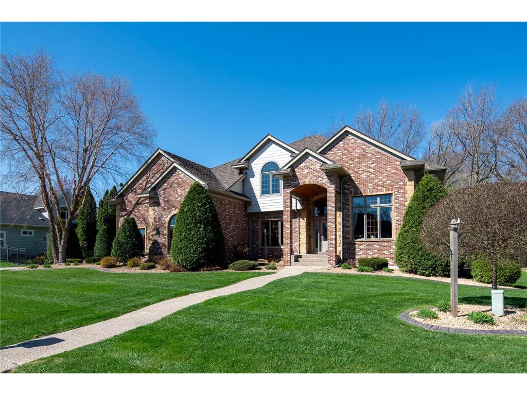 204 Woodhill Court Mankato MN 56001 7065060 image1