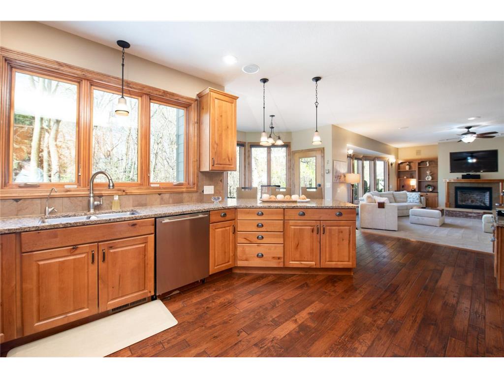 204 Woodhill Court Mankato MN 56001 7065060 image10