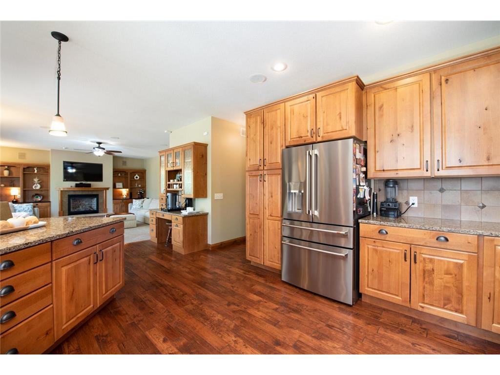 204 Woodhill Court Mankato MN 56001 7065060 image11