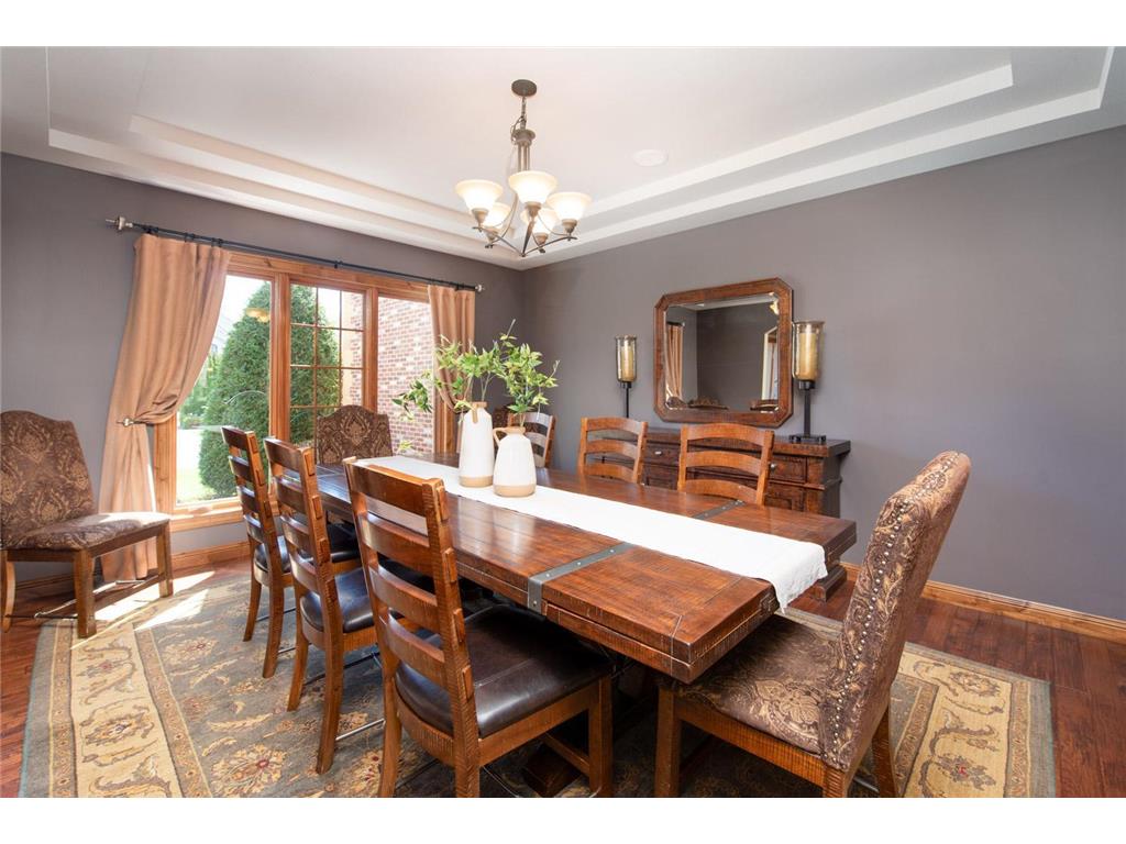 204 Woodhill Court Mankato MN 56001 7065060 image12