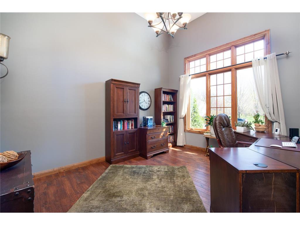 204 Woodhill Court Mankato MN 56001 7065060 image13