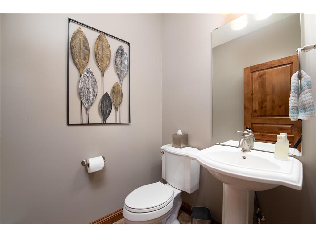 204 Woodhill Court Mankato MN 56001 7065060 image14