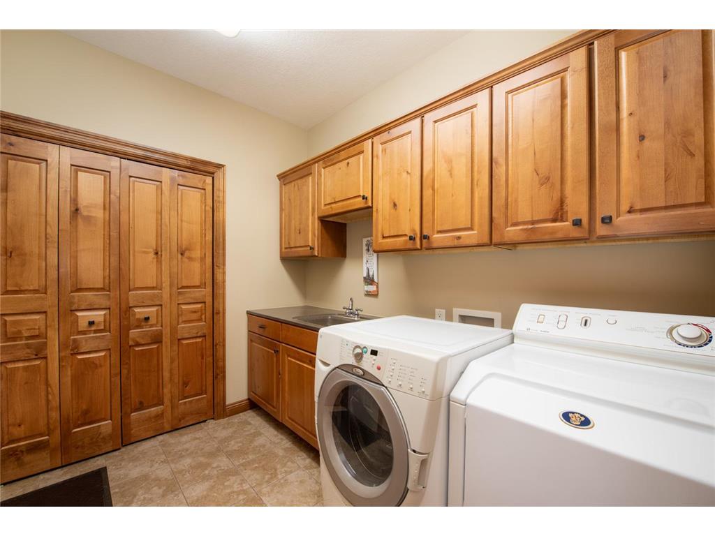 204 Woodhill Court Mankato MN 56001 7065060 image15