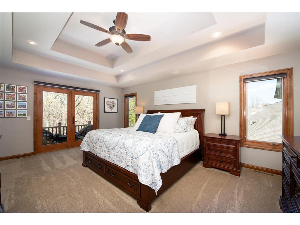 204 Woodhill Court Mankato MN 56001 7065060 image16