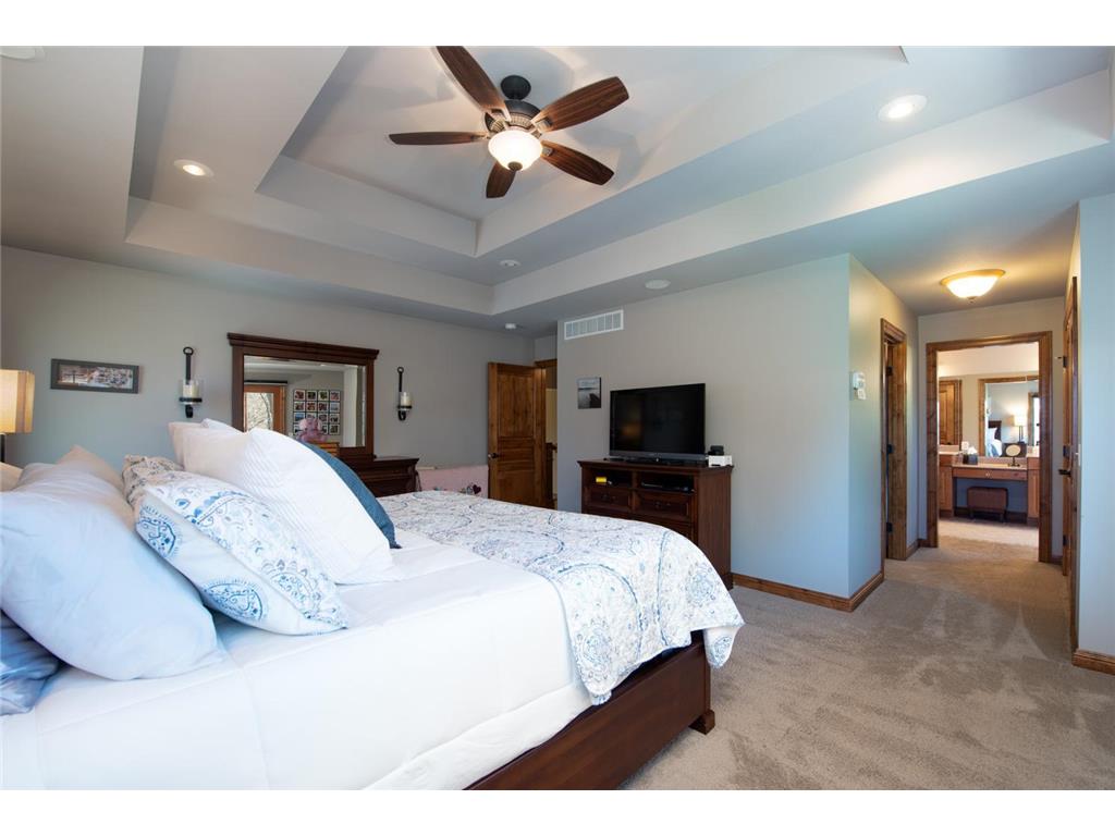 204 Woodhill Court Mankato MN 56001 7065060 image17