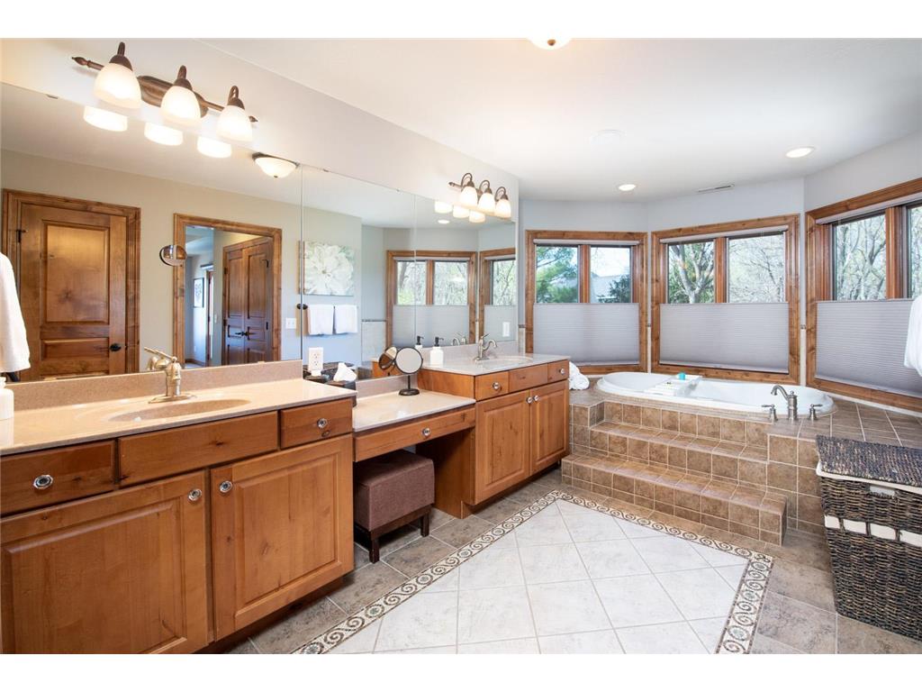 204 Woodhill Court Mankato MN 56001 7065060 image18
