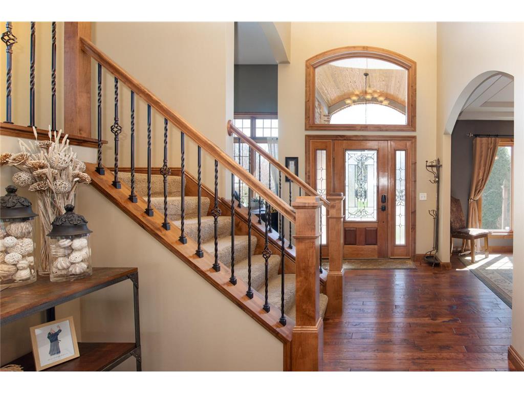 204 Woodhill Court Mankato MN 56001 7065060 image2