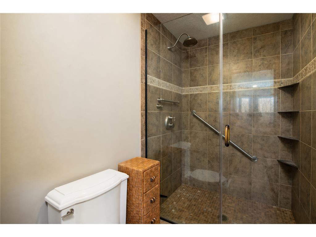 204 Woodhill Court Mankato MN 56001 7065060 image20