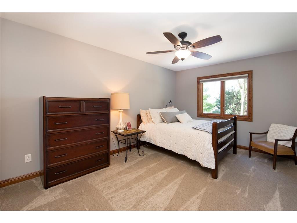 204 Woodhill Court Mankato MN 56001 7065060 image21