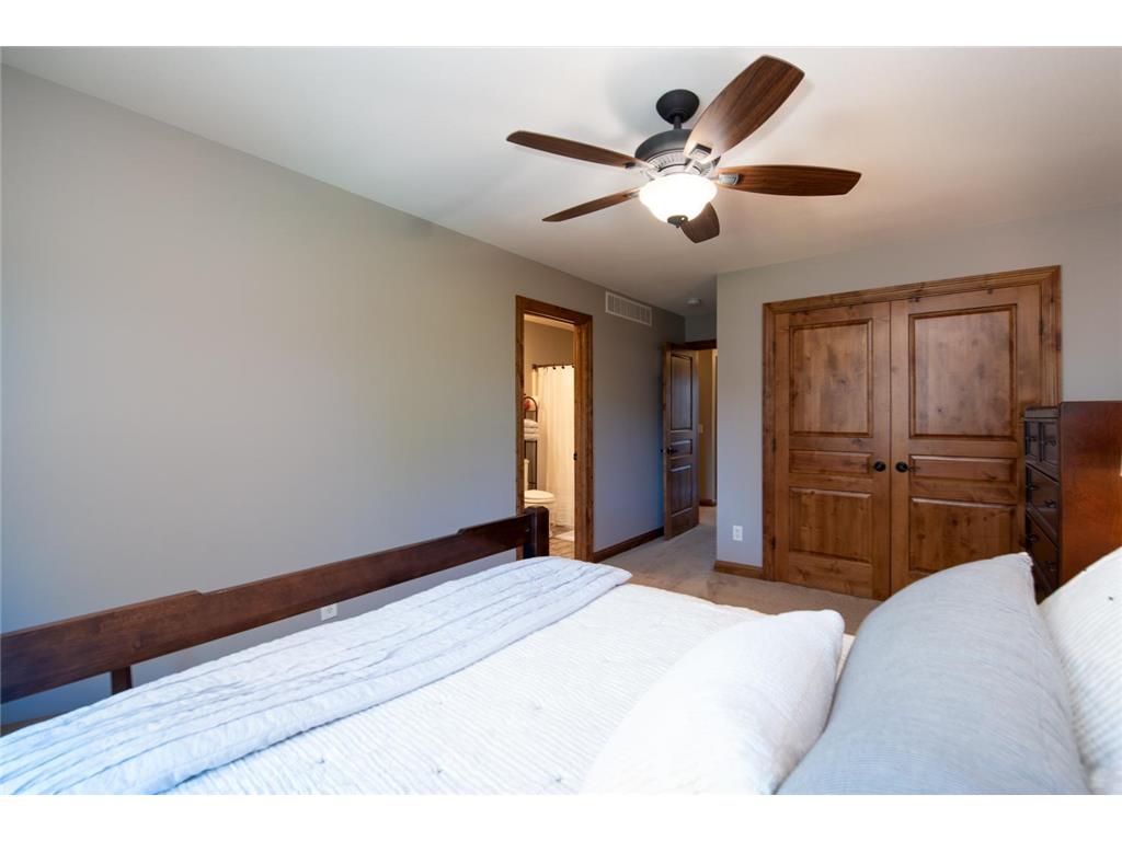 204 Woodhill Court Mankato MN 56001 7065060 image22