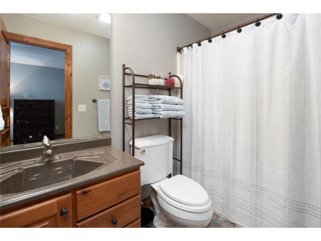 204 Woodhill Court Mankato MN 56001 7065060 image23