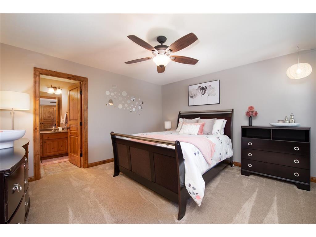 204 Woodhill Court Mankato MN 56001 7065060 image24
