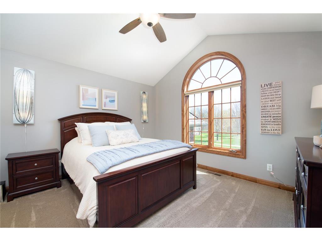 204 Woodhill Court Mankato MN 56001 7065060 image26