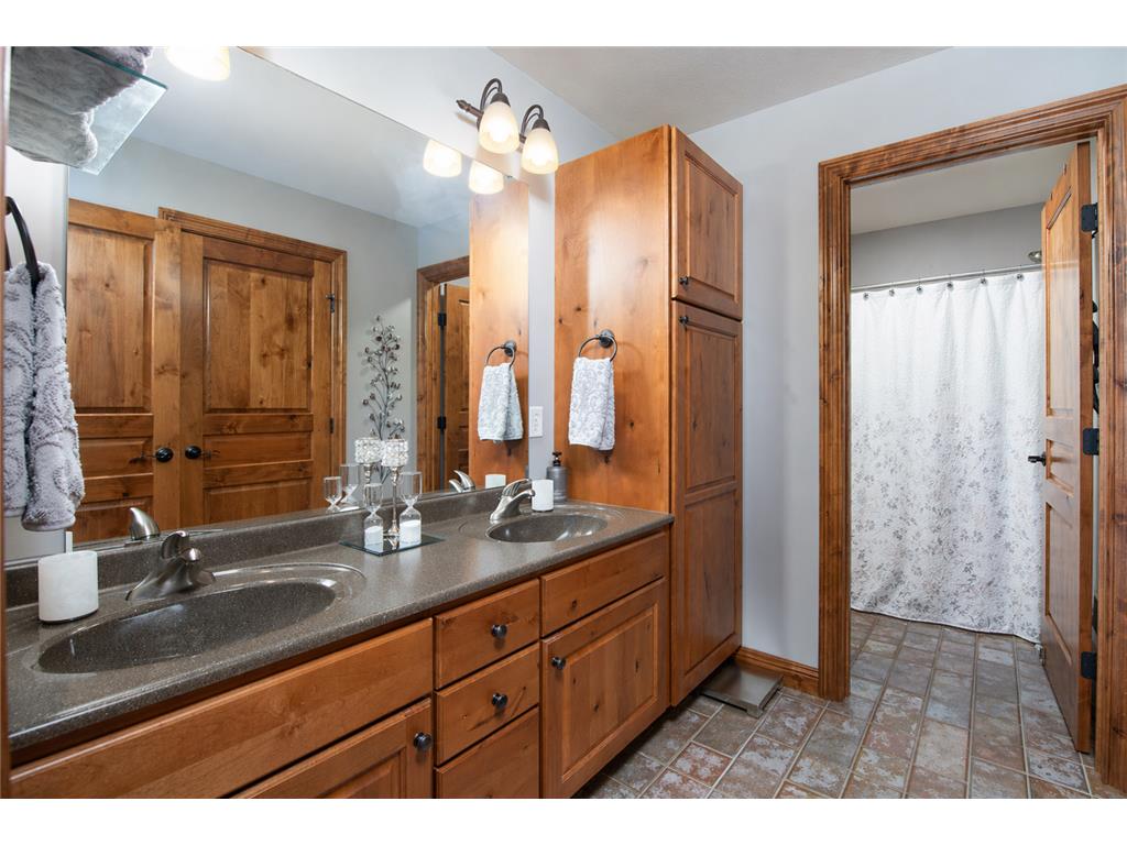 204 Woodhill Court Mankato MN 56001 7065060 image27