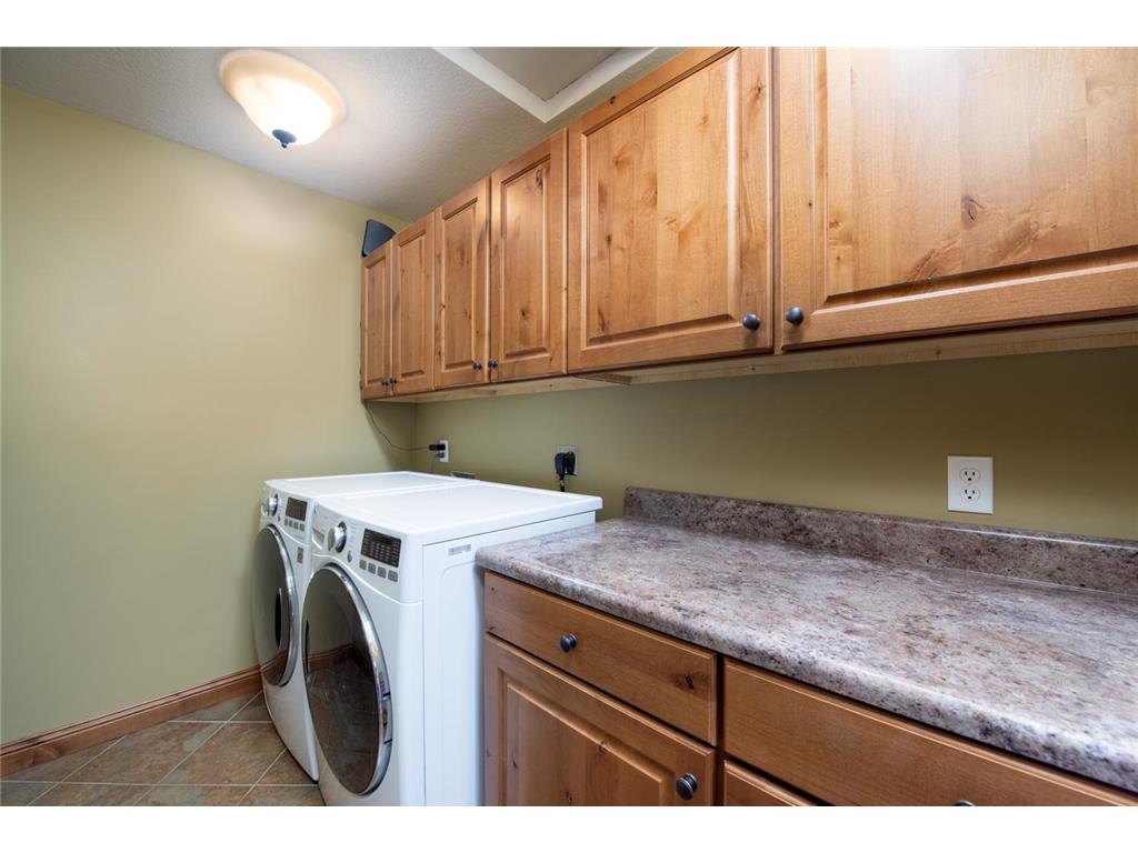 204 Woodhill Court Mankato MN 56001 7065060 image28