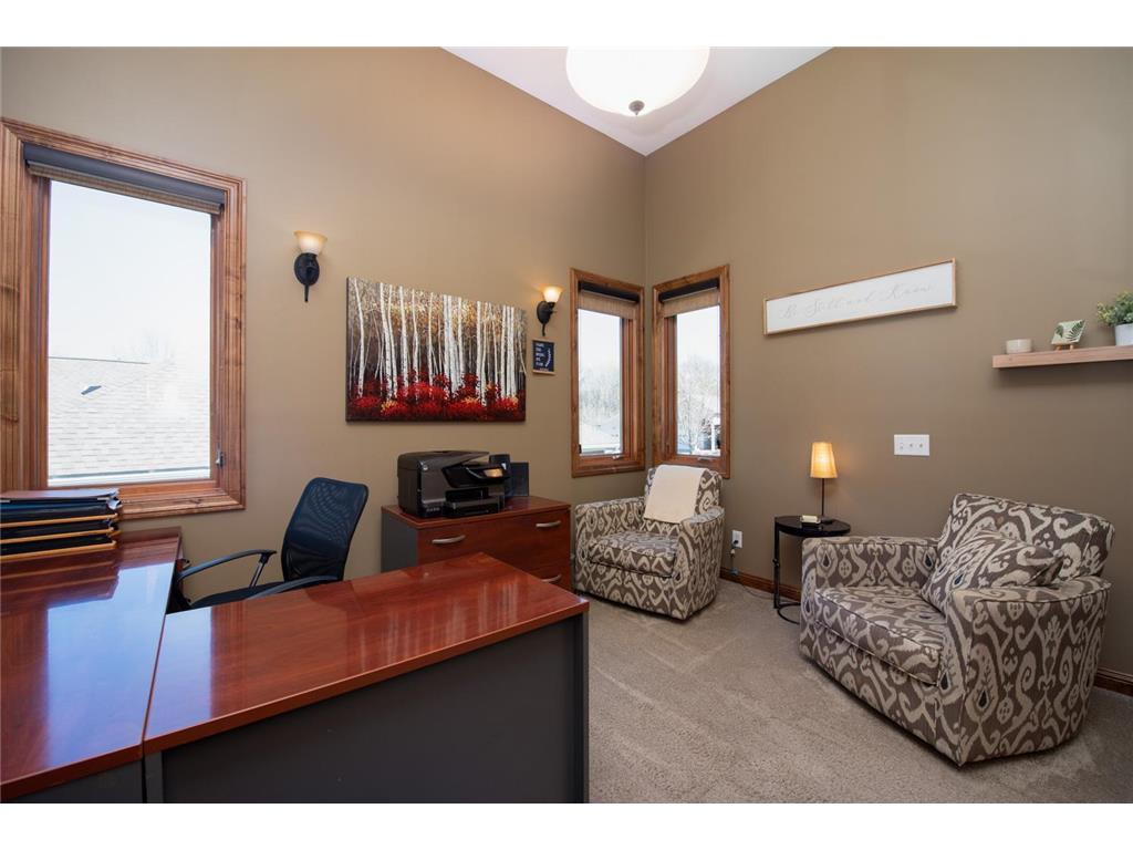 204 Woodhill Court Mankato MN 56001 7065060 image29