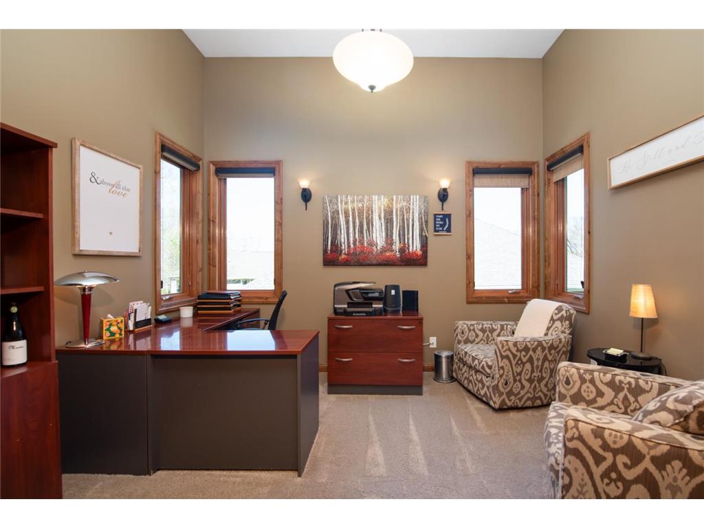 204 Woodhill Court Mankato MN 56001 7065060 image30