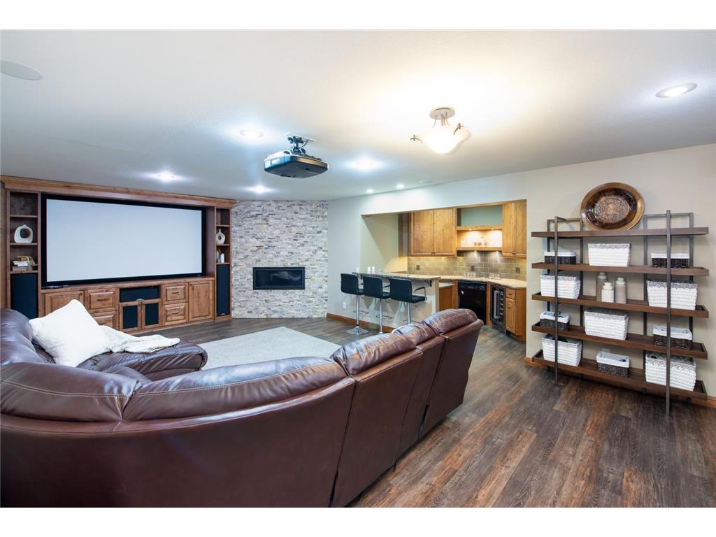 204 Woodhill Court Mankato MN 56001 7065060 image31