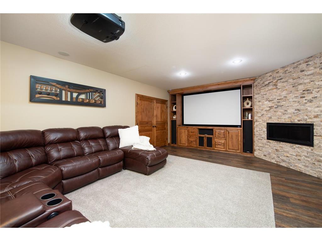 204 Woodhill Court Mankato MN 56001 7065060 image32
