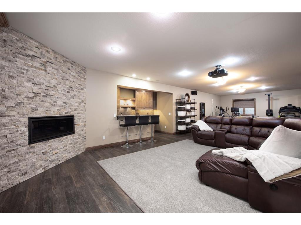 204 Woodhill Court Mankato MN 56001 7065060 image33