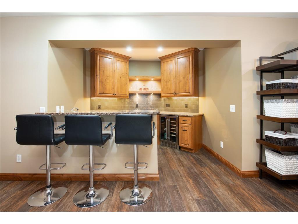204 Woodhill Court Mankato MN 56001 7065060 image34