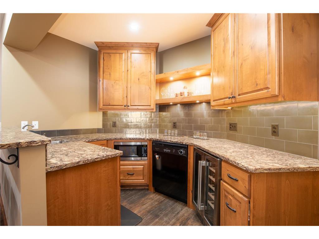 204 Woodhill Court Mankato MN 56001 7065060 image35