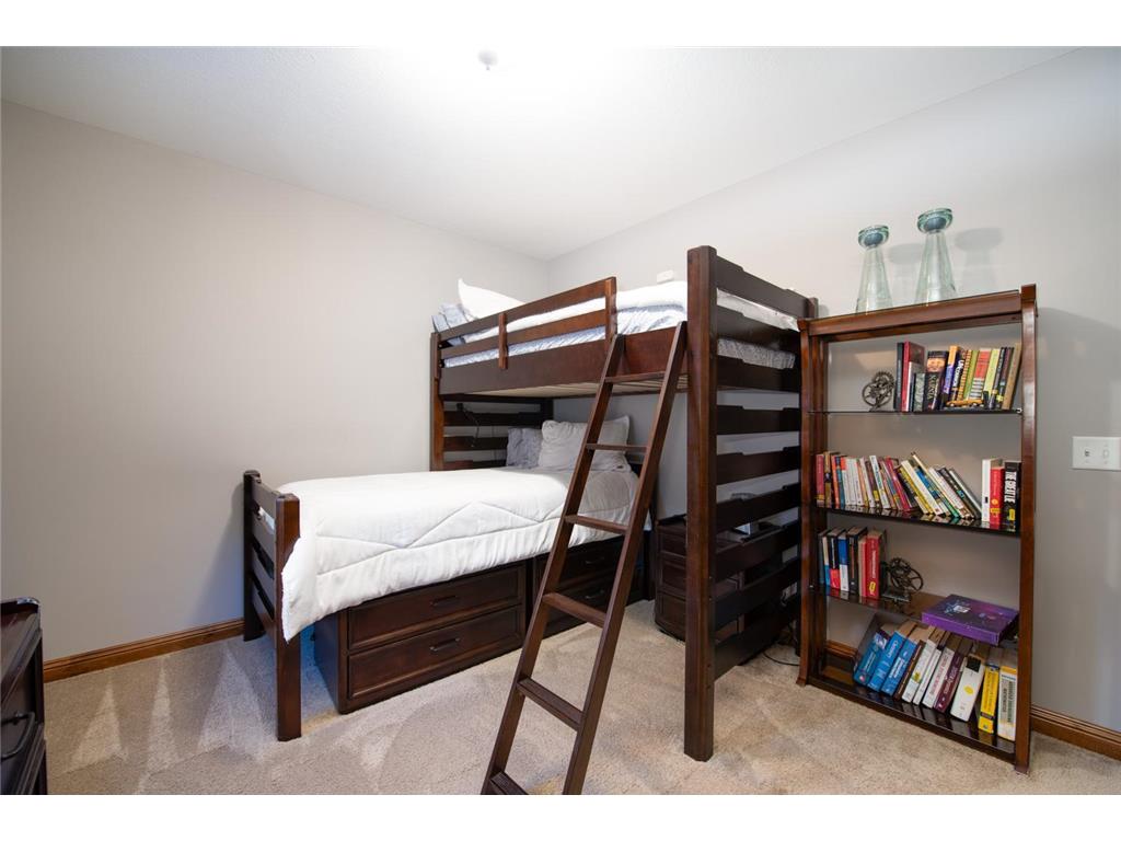 204 Woodhill Court Mankato MN 56001 7065060 image36