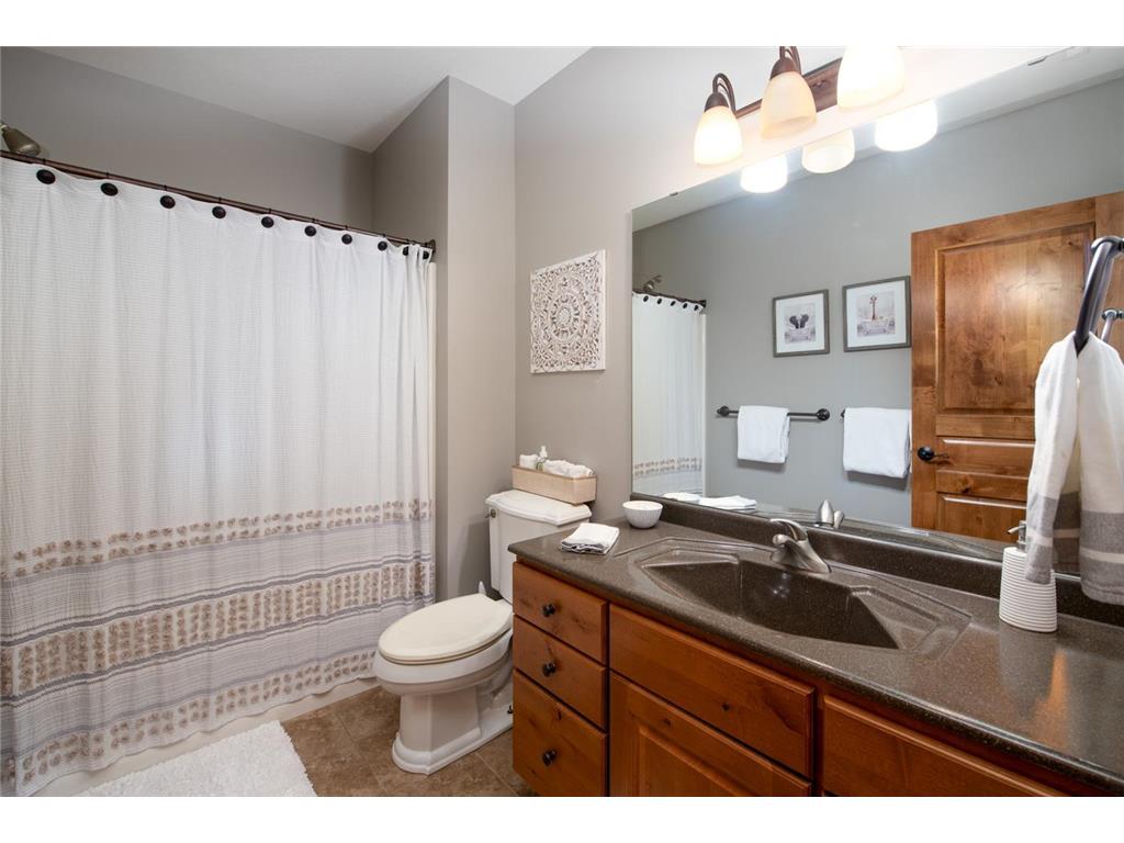 204 Woodhill Court Mankato MN 56001 7065060 image37