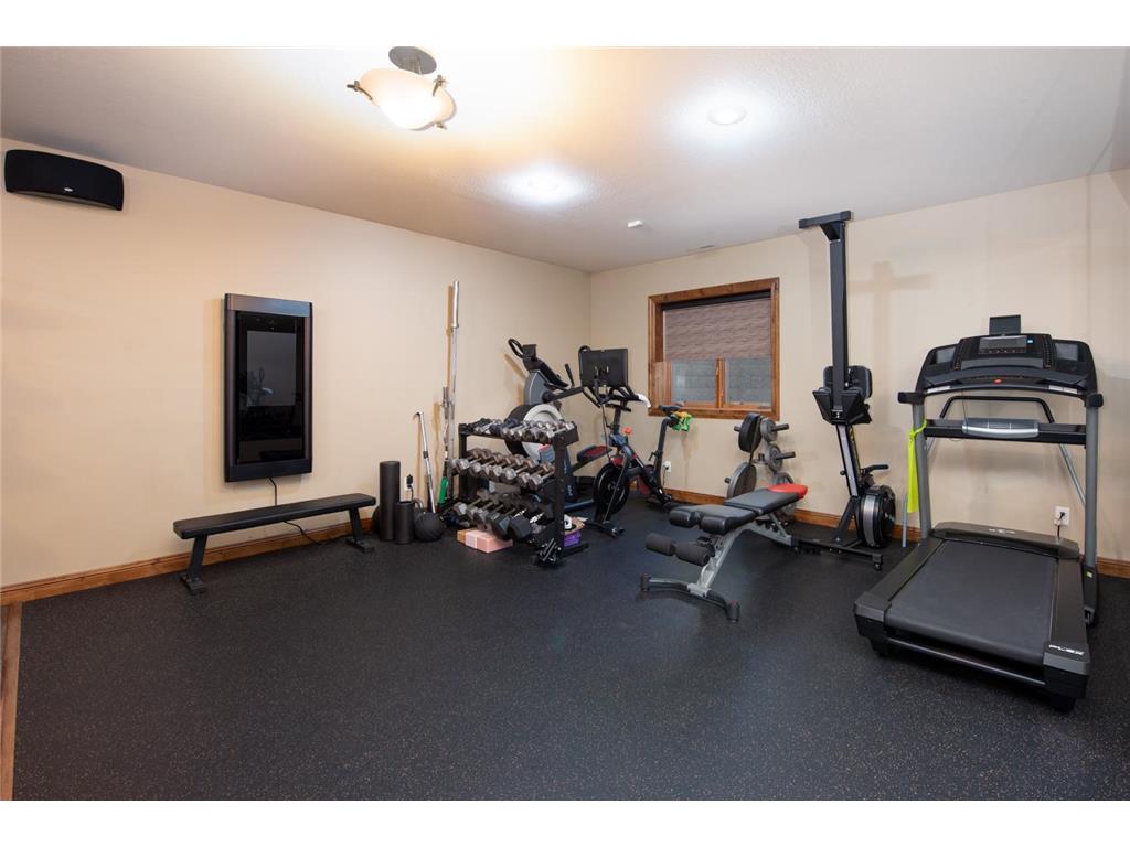 204 Woodhill Court Mankato MN 56001 7065060 image38
