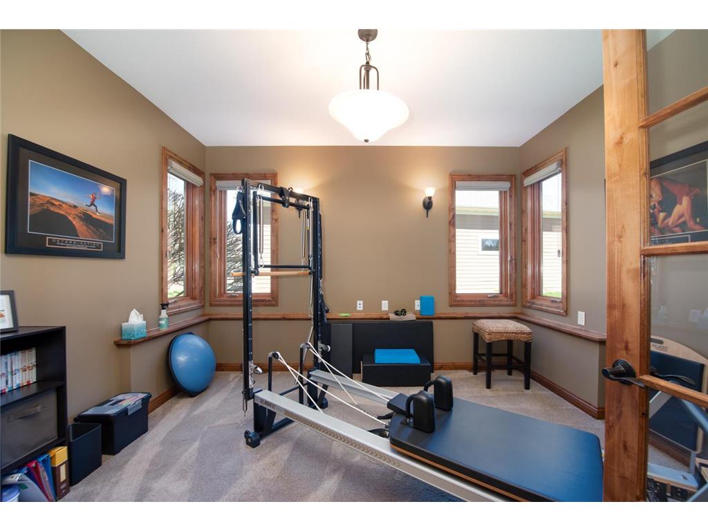 204 Woodhill Court Mankato MN 56001 7065060 image39