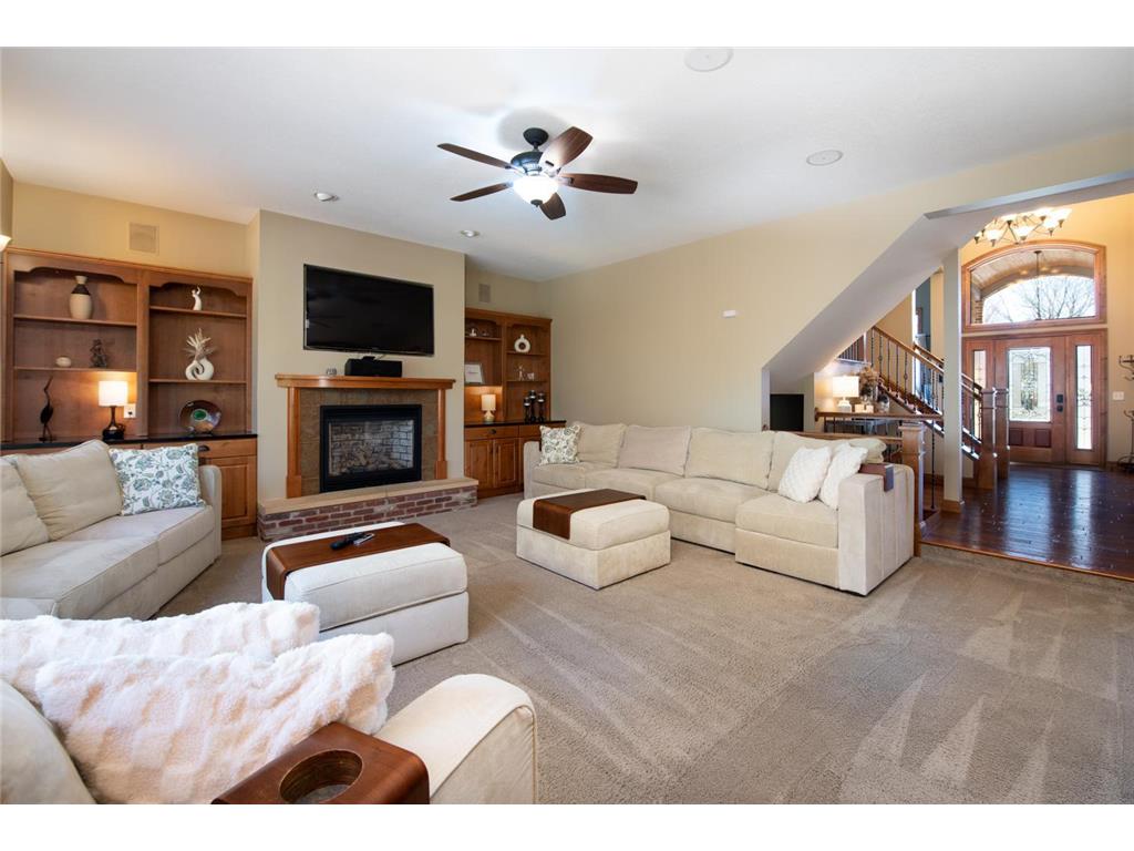 204 Woodhill Court Mankato MN 56001 7065060 image4