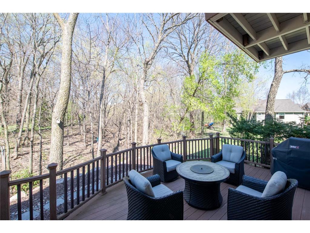 204 Woodhill Court Mankato MN 56001 7065060 image40