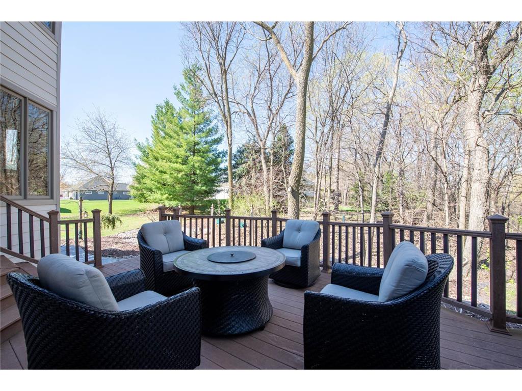 204 Woodhill Court Mankato MN 56001 7065060 image41